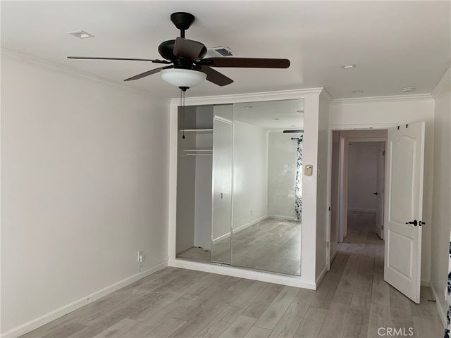 8312 Devenir, Downey, CA 90242