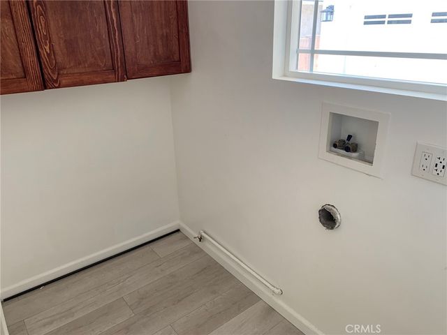 8312 Devenir, Downey, CA 90242