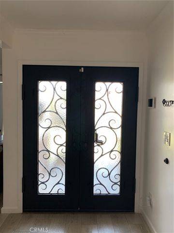 8312 Devenir, Downey, CA 90242
