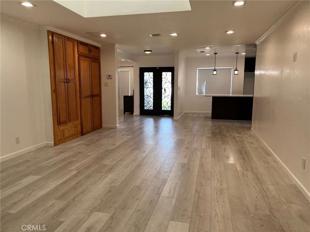 8312 Devenir, Downey, CA 90242