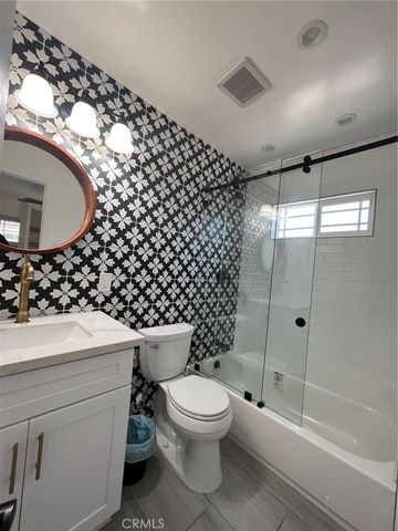 8312 Devenir, Downey, CA 90242
