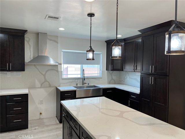 8312 Devenir, Downey, CA 90242