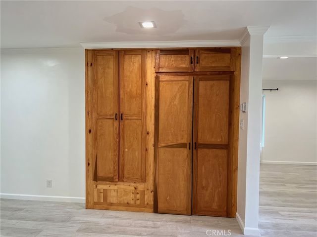 8312 Devenir, Downey, CA 90242