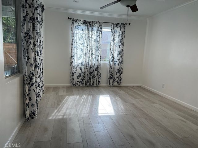 8312 Devenir, Downey, CA 90242