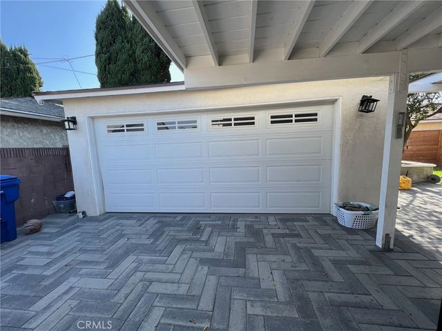 8312 Devenir, Downey, CA 90242