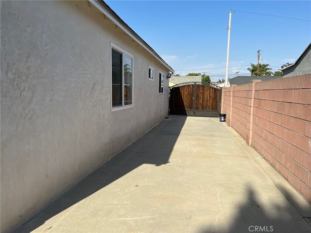 8312 Devenir, Downey, CA 90242