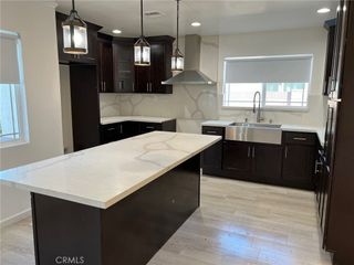 8312 Devenir, Downey, CA 90242