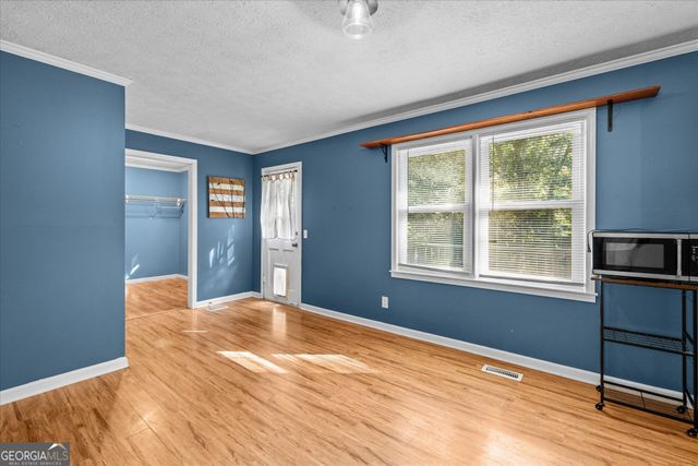 80 Oak Ridge Way, Bremen, GA 30110