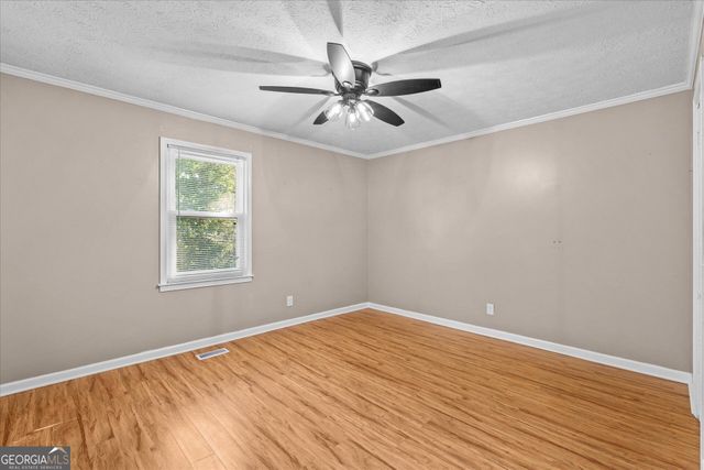 80 Oak Ridge Way, Bremen, GA 30110