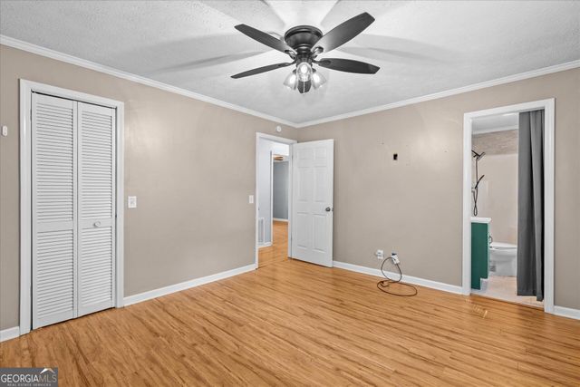 80 Oak Ridge Way, Bremen, GA 30110
