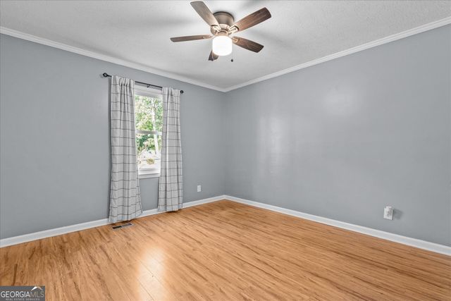 80 Oak Ridge Way, Bremen, GA 30110