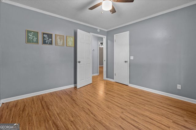 80 Oak Ridge Way, Bremen, GA 30110