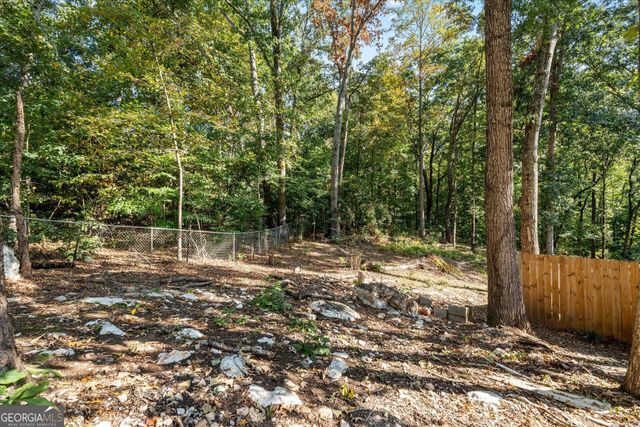 80 Oak Ridge Way, Bremen, GA 30110