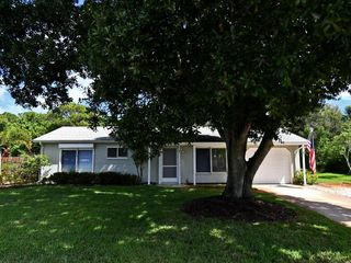 1719 SE Lullaby Terrace, Port St. Lucie, Port St Lucie, FL 34952