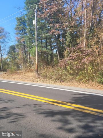 12338 LANHAM SEVERN RD, Bowie, MD 20720