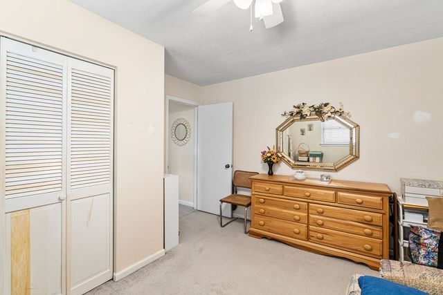 9045 Betty Jo Circle, Young Harris, GA 30582