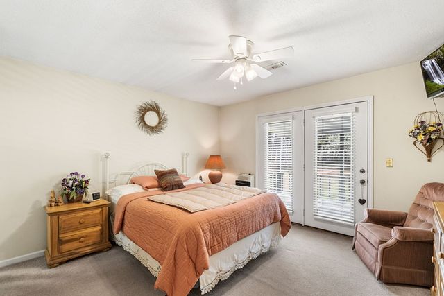 9045 Betty Jo Circle, Young Harris, GA 30582