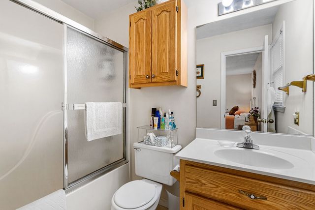 9045 Betty Jo Circle, Young Harris, GA 30582