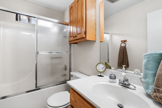 9045 Betty Jo Circle, Young Harris, GA 30582