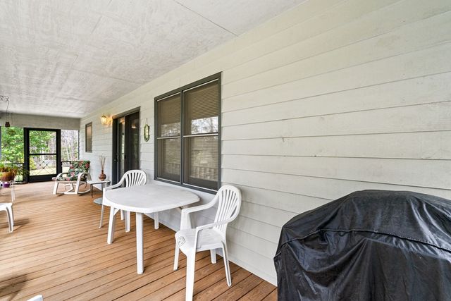 9045 Betty Jo Circle, Young Harris, GA 30582