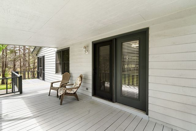 9045 Betty Jo Circle, Young Harris, GA 30582