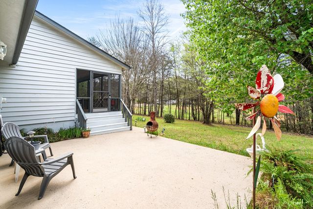 9045 Betty Jo Circle, Young Harris, GA 30582