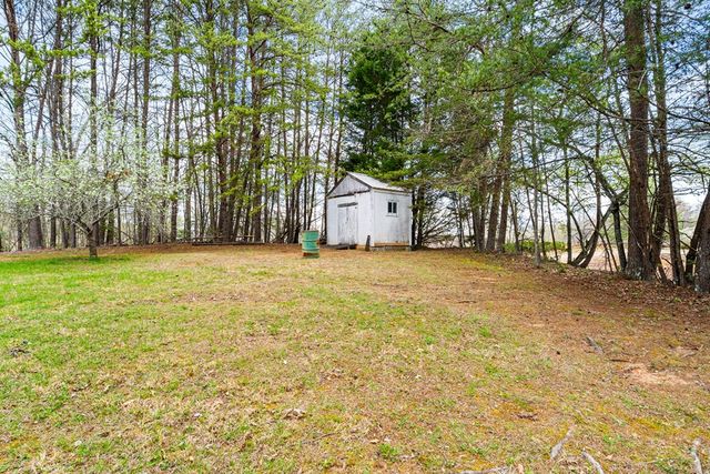 9045 Betty Jo Circle, Young Harris, GA 30582