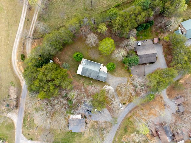 9045 Betty Jo Circle, Young Harris, GA 30582