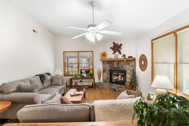 9045 Betty Jo Circle, Young Harris, GA 30582