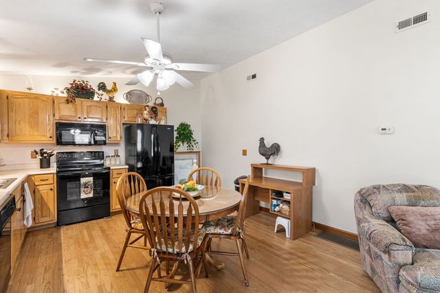 9045 Betty Jo Circle, Young Harris, GA 30582