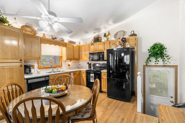 9045 Betty Jo Circle, Young Harris, GA 30582
