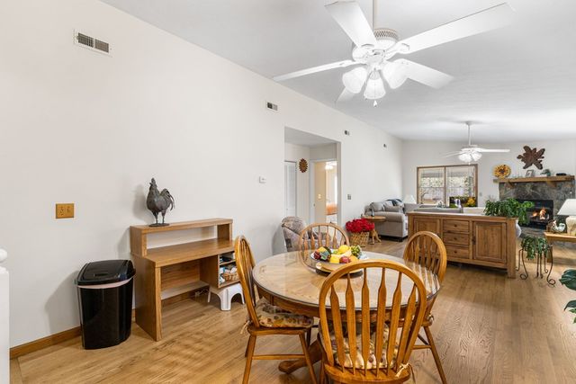 9045 Betty Jo Circle, Young Harris, GA 30582