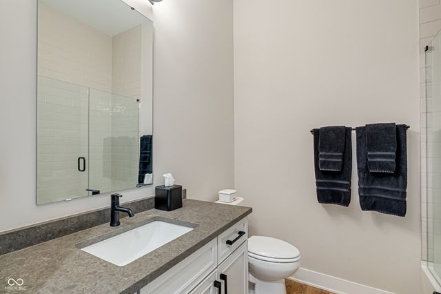 922 Berkhamsted Lane, Carmel, IN 46032