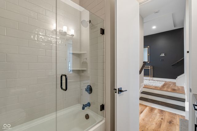 922 Berkhamsted Lane, Carmel, IN 46032