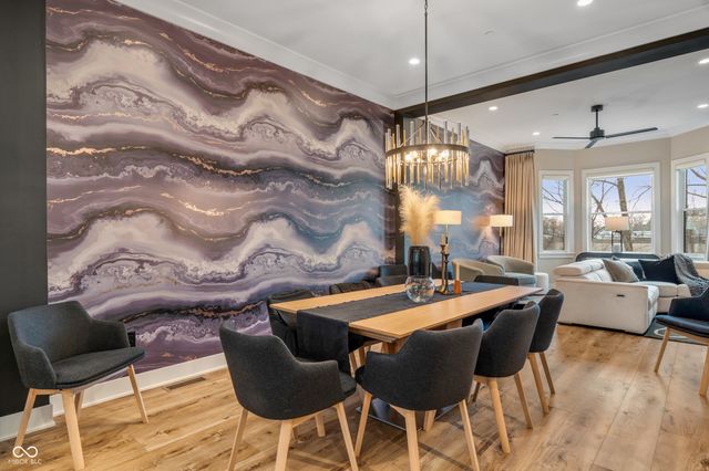 922 Berkhamsted Lane, Carmel, IN 46032