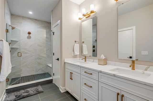 922 Berkhamsted Lane, Carmel, IN 46032