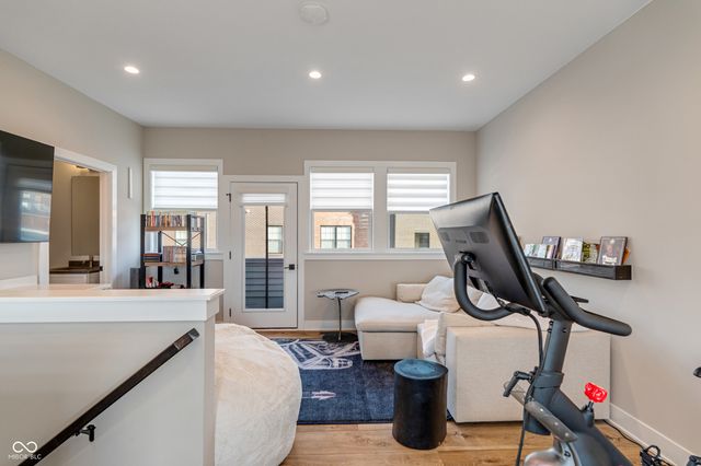 922 Berkhamsted Lane, Carmel, IN 46032