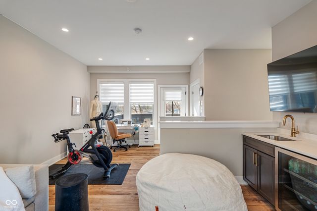 922 Berkhamsted Lane, Carmel, IN 46032