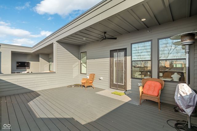 922 Berkhamsted Lane, Carmel, IN 46032