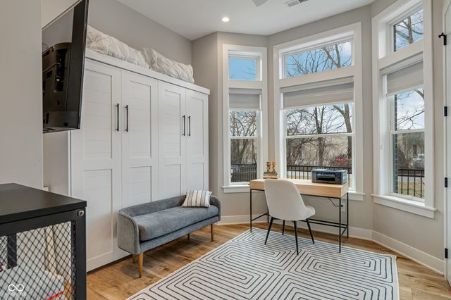 922 Berkhamsted Lane, Carmel, IN 46032