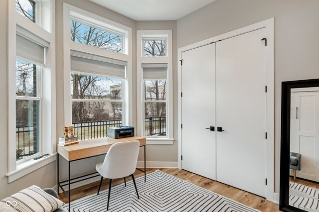 922 Berkhamsted Lane, Carmel, IN 46032