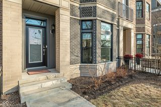 922 Berkhamsted Lane, Carmel, IN 46032