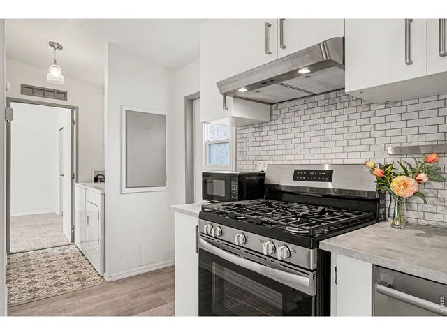 1826 Sandstone Ct 86, Loveland, CO 80537