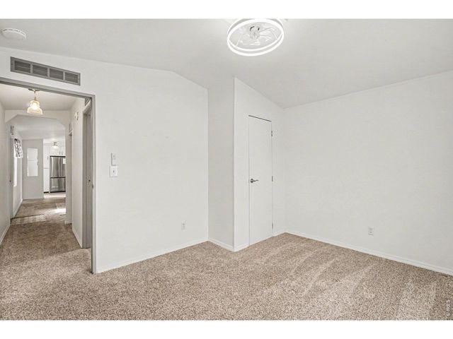 1826 Sandstone Ct 86, Loveland, CO 80537