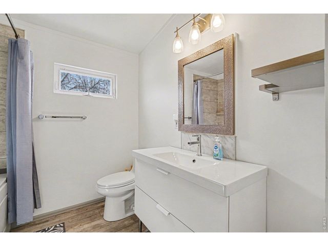 1826 Sandstone Ct 86, Loveland, CO 80537