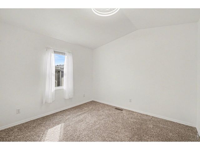 1826 Sandstone Ct 86, Loveland, CO 80537