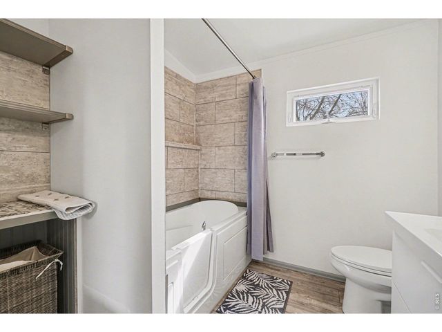 1826 Sandstone Ct 86, Loveland, CO 80537