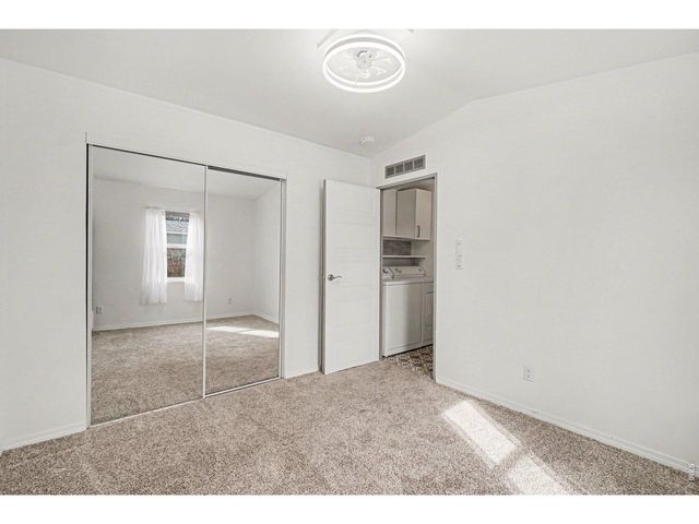 1826 Sandstone Ct 86, Loveland, CO 80537