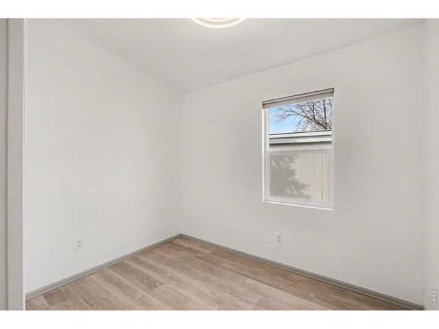 1826 Sandstone Ct 86, Loveland, CO 80537