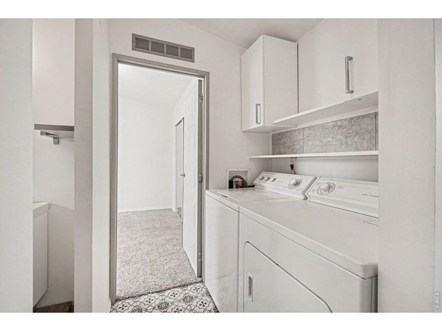 1826 Sandstone Ct 86, Loveland, CO 80537